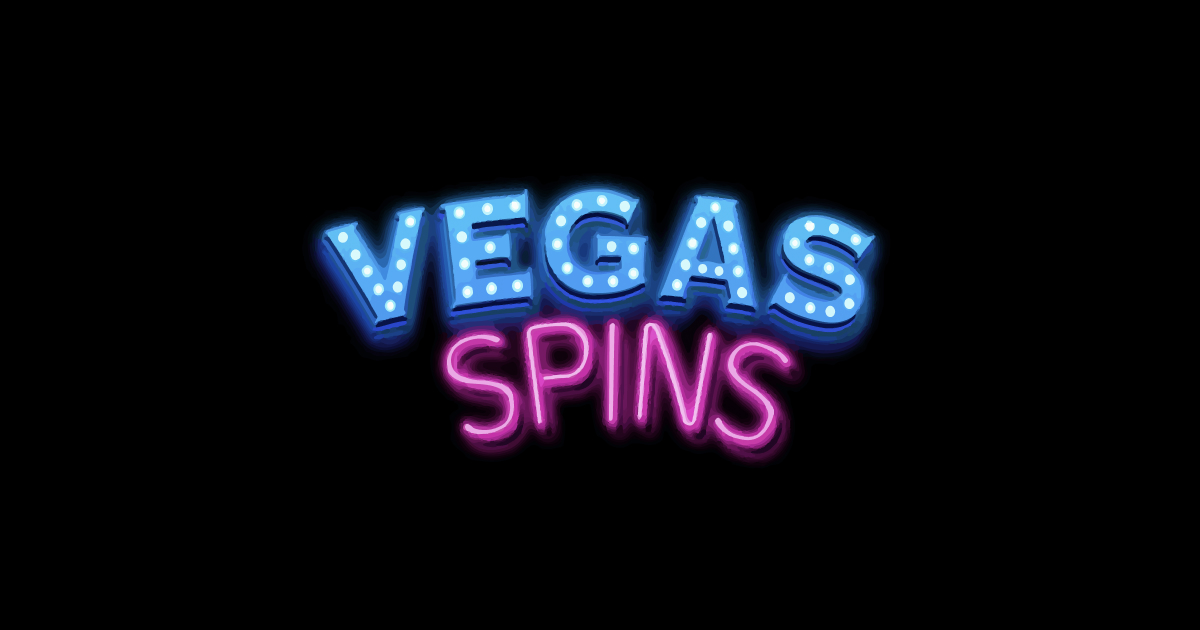 Vegas Spins Casino